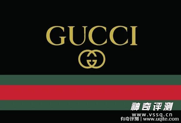 cucci是什么牌子，意大利奢侈品牌(正确写法是gucci)