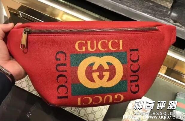 cucci是什么牌子，意大利奢侈品牌(正确写法是gucci)