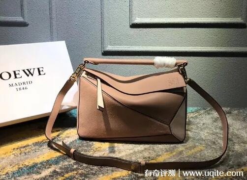 loewe是哪个国家的牌子什么档次