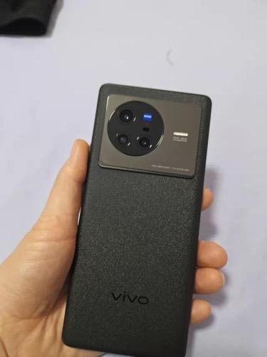 小米12和vivo x80哪个好 两者参数对比-2