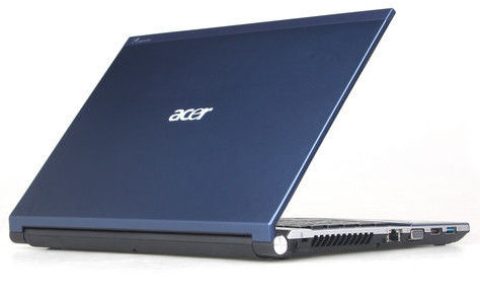 acer是什么牌子的电脑多少钱一台