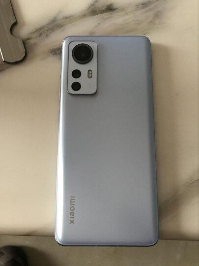 小米12和vivo x80哪个好 两者参数对比-7