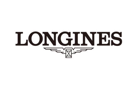 longines手表什么牌子多少钱