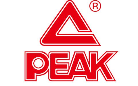 PEAK是哪个国家的品牌 属于什么档次