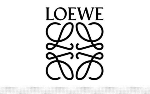 loewe是哪个国家的牌子