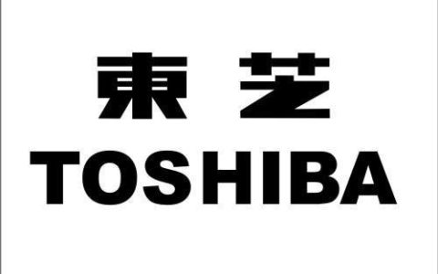 toshiba是什么牌子