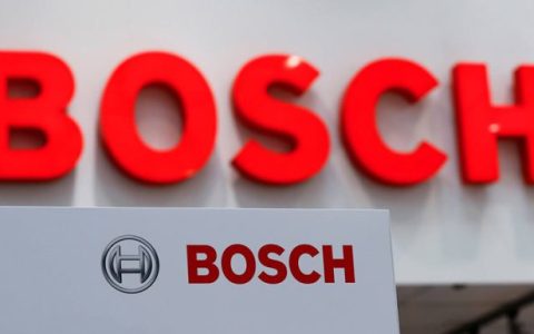 bosch是什么牌子 bosch是哪个国家的品牌