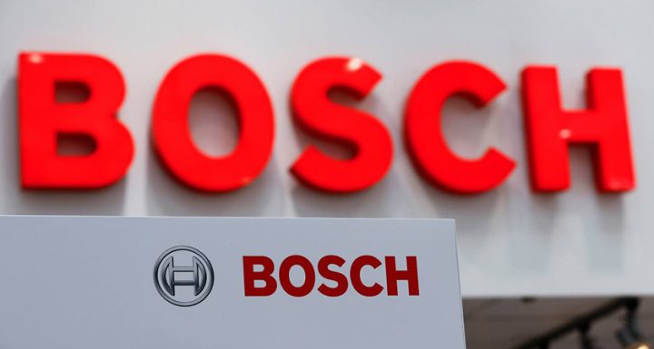 bosch是什么牌子 bosch是哪个国家的品牌-1