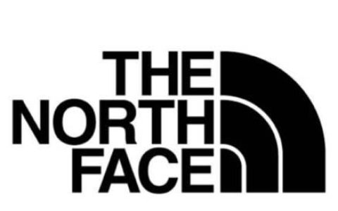 thenorthface是什么牌子的衣服中文叫什么