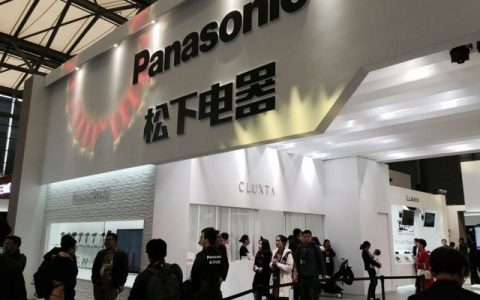 panasonic是什么牌子 是哪国的品牌