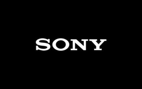 sony是哪个国家的产品品牌