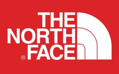 the north face是哪个国家的品牌