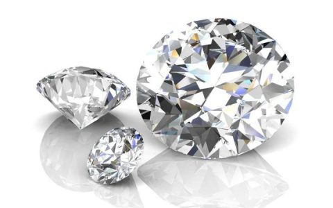 锆石和钻石的区别