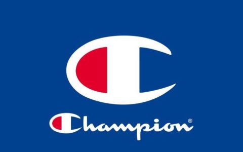 champion是哪国品牌 champion日版和美版的区别