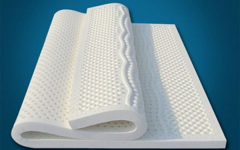 乳胶床垫的寿命多少年 乳胶床垫的好处和坏处