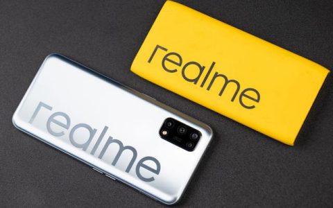 realme是哪个公司旗下的品牌 质量怎么样