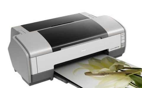 激光打印机和喷墨打印机哪个好 优缺点分析