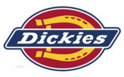 Dickies是哪个国家的品牌 属于什么档次