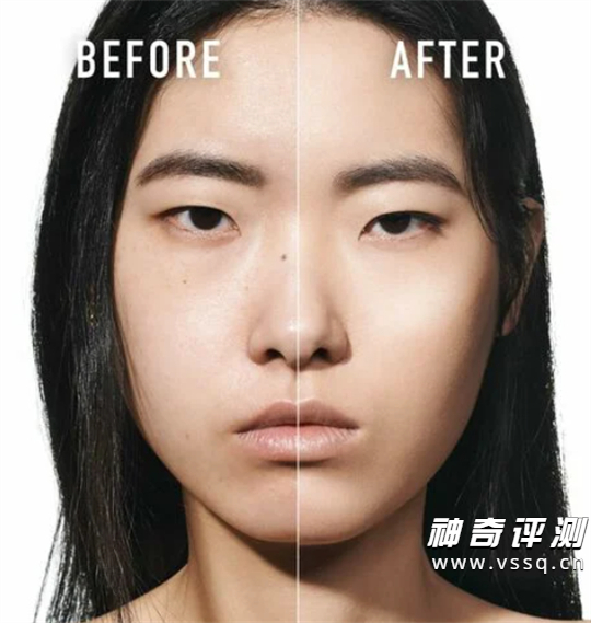 2022年cosme美妆大赏