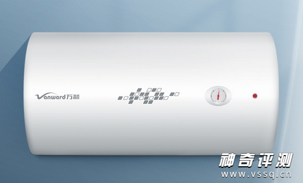 电热水器哪个牌子好质量好又安全 家用电热水器品牌排行榜前十名