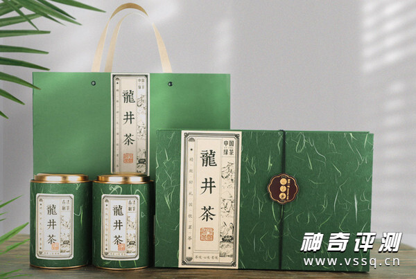 最好的龙井茶叫什么名字 龙井茶品牌十大排名