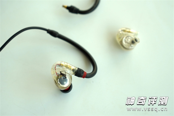 HiFi耳机什么牌子比较好 7款千元级有线hifi耳机对比横评