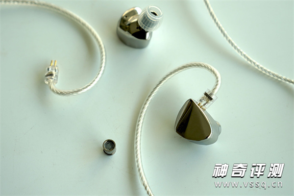 HiFi耳机什么牌子比较好 7款千元级有线hifi耳机对比横评