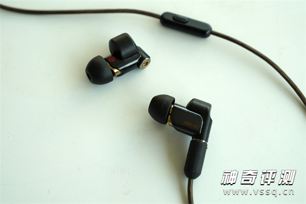 HiFi耳机什么牌子比较好 7款千元级有线hifi耳机对比横评