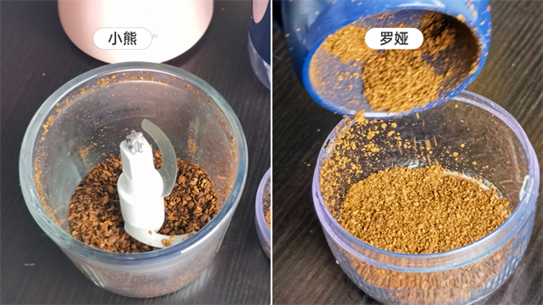 多功能料理机哪个牌子好用 七款热门产品深度对比测评