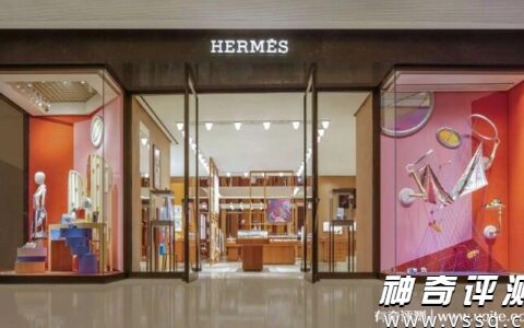 hermes是什么牌子包包价格多少