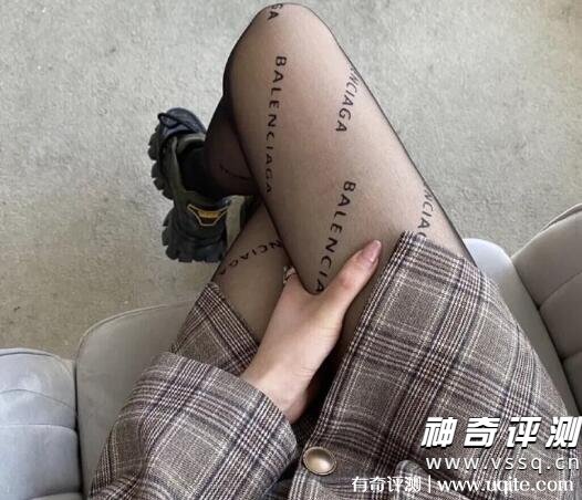 balenciaga是什么牌子中文名 法国奢侈品牌