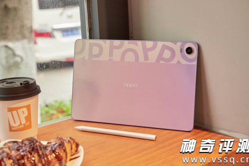 oppo pad air平板电脑参数