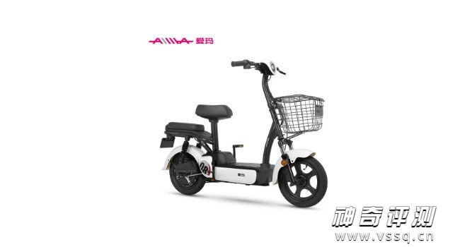 电动车品牌有哪些牌子 2022公认最好纯电动车