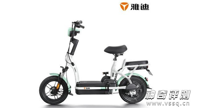 电动车品牌有哪些牌子 2022公认最好纯电动车