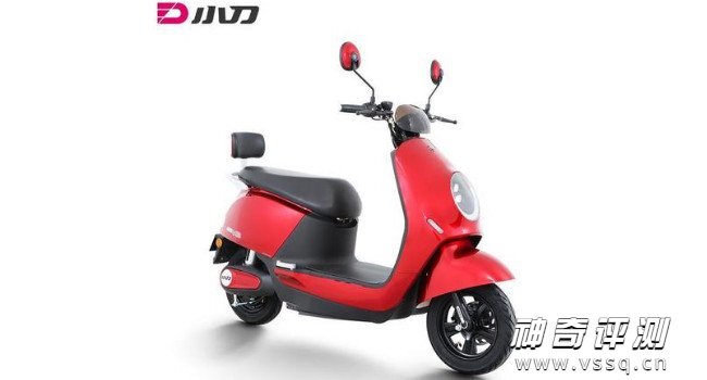 电动车品牌有哪些牌子 2022公认最好纯电动车