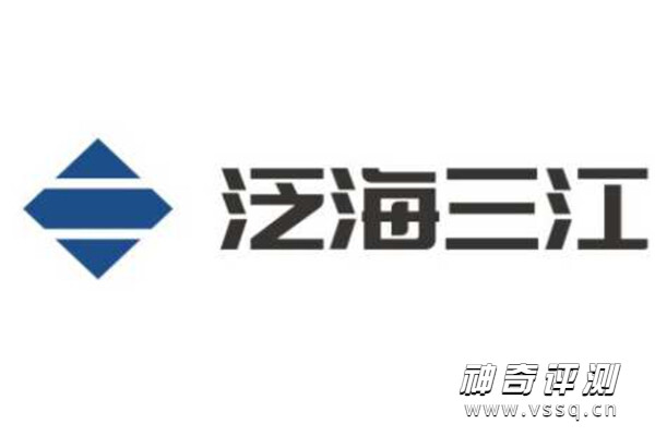 家用烟雾报警器哪个品牌好 十大消防报警品牌烟感