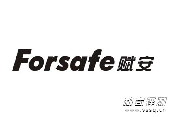 家用烟雾报警器哪个品牌好 十大消防报警品牌烟感