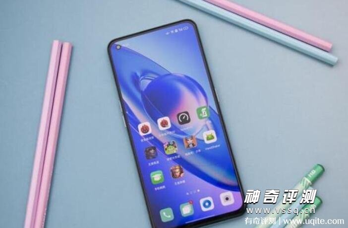 oppok10pro价格多少 2000左右