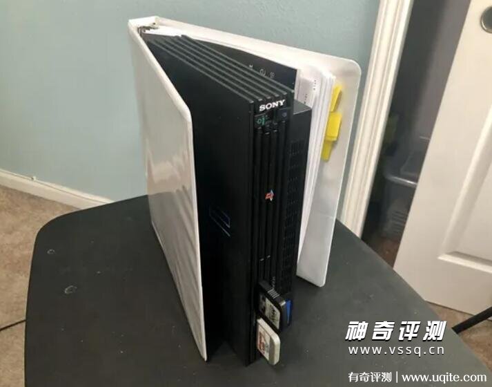 ps6游戏机什么时候发布 预计2025年