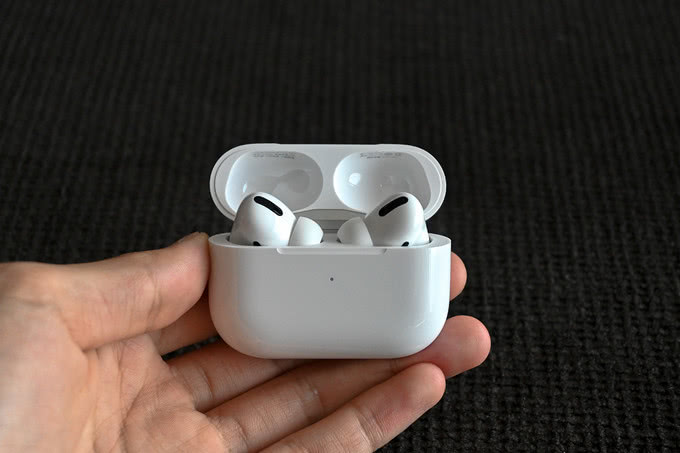 airpods pro价格多少合适有什么优点-1