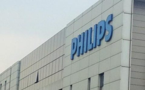 philips是哪个国家的品牌 什么档次