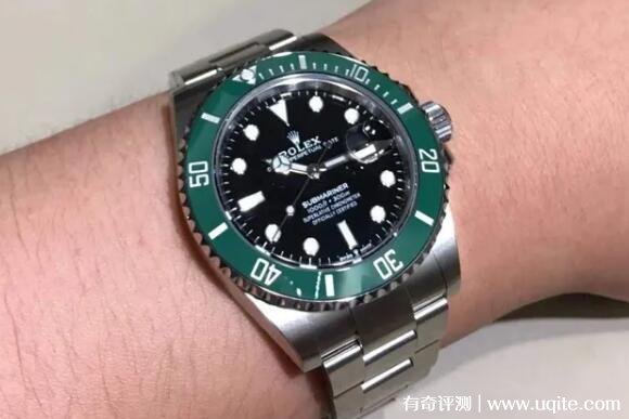 rolex是什么牌子的手表是哪个国家的