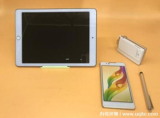 ipad air2上市时间及价格 2014年的平板