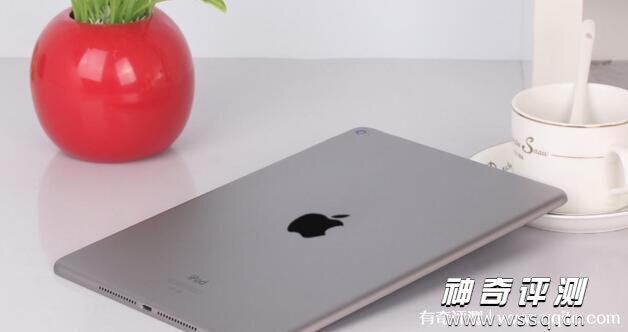 ipad air2上市时间及价格 2014年的平板