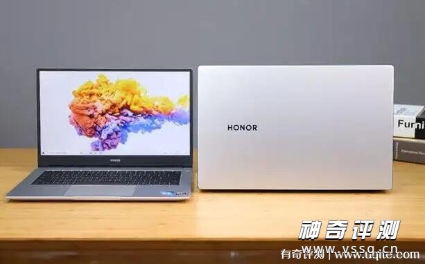 荣耀magicbook14笔记本怎么样 参数配置介绍