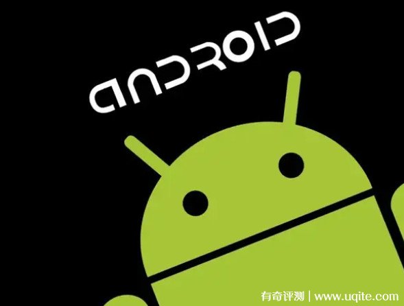 手机android是什么文件夹 谷歌开发的操作系统