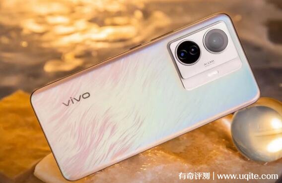 vivos15e手机性价比怎么样