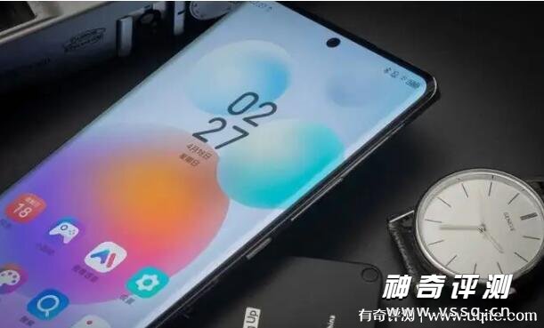 中兴axon40手机怎么样值得入手吗