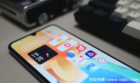 vivos15e手机性价比怎么样