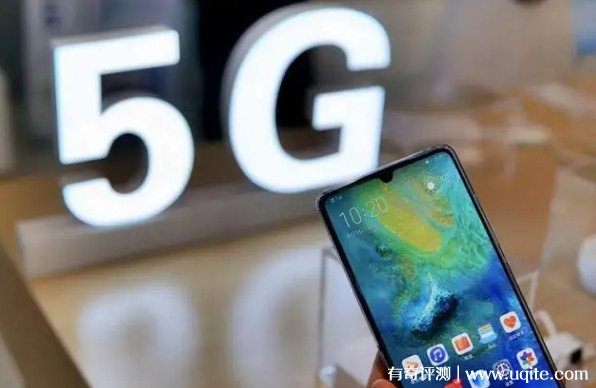 5g手机能用4g手机卡吗 可以用但不能用5g网络